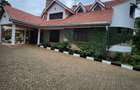 5 Bed House with En Suite at Hardy Area - 36