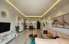 5 Bed Townhouse with En Suite in Brookside - 14
