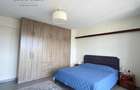 Furnished 2 Bed Apartment with En Suite at 2Nd Parklands - 7