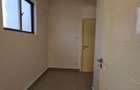 3 Bed Apartment with En Suite at Othaya Road - 5