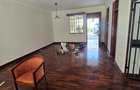 3 Bed Apartment with En Suite at Peponi Road - 12