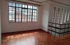 4 Bed Townhouse with En Suite at James Gichuru - 16