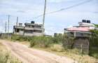 0.045 ac Residential Land at Sensei Milimani - 4