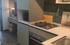 Studio Apartment with Swimming Pool at Riara Rd - 4