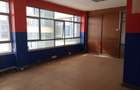 Commercial Property with Service Charge Included at Nairobi - 3