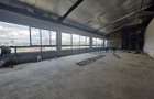 1,999 ft² Commercial Property with Service Charge Included at Westlands Area - 9