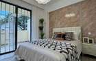 1 Bed Apartment with En Suite in Ongata Rongai - 6