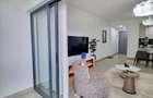 1 Bed Apartment with En Suite at Westlands - 5