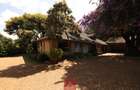 4 Bed House with En Suite at Loresho Ridge - 2