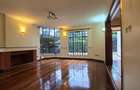 4 Bed House with En Suite in Kiambu Road - 5