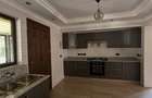 5 Bed Villa with En Suite in Lavington - 6