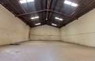 5,000 ft² Warehouse with Parking in Industrial Area - 3