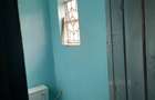 1 Bed Apartment with En Suite in Kasarani - 13