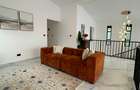 4 Bed Villa with En Suite in Kikuyu Town - 10