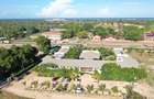Commercial Land at Vipingo - 5