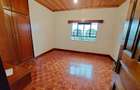 5 Bed House with En Suite at Runda - 4