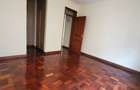 2 Bed Apartment with En Suite at Riverside Drive - 12