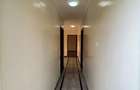 5 Bed Townhouse with En Suite in Lavington - 7