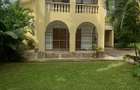 4 Bed House with En Suite in Nyali Area - 6