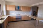 3 Bed Apartment with En Suite at Kileleshwa - 12