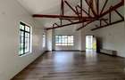 3 Bed House with En Suite at Karen - 12