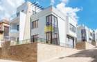 5 Bed Villa in Lavington - 2