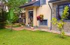 4 Bed House with En Suite in Kiambu Road - 16