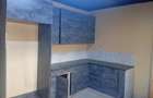 5 Bed House with En Suite at Mountain View - 4
