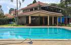 4 Bed Townhouse with En Suite in Lavington - 3