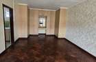 5 Bed Townhouse with En Suite at Lavington Green - 10