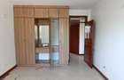 4 Bed Apartment with Borehole at General Mathenge - 4