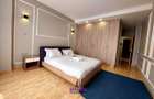 Serviced 2 Bed Apartment with En Suite at Near Arboretum Forest - 18