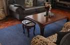3 Bed Townhouse with En Suite at Karen Dagoreti Road - 13