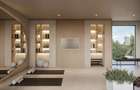 44 Lagoon Resort Residences in Kizingo, Mombasa - 5