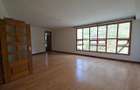 4 Bed Townhouse with En Suite in Karen - 17