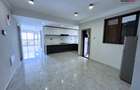2 Bed Apartment with En Suite at Muringa Road - 2