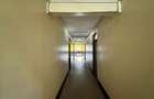 Office in Industrial Area - 17