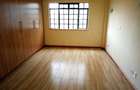 2 Bed Apartment with En Suite at Off Rhapta Road - 13