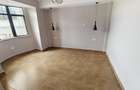 2 Bed Apartment with Swimming Pool in Westlands Area - 4