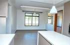 4 Bed House with Staff Quarters at Kifaru Road - 8