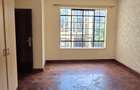 4 Bed Townhouse with En Suite at Lavington Off Gitanga Road 55 - 18