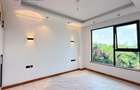4 Bed Apartment with En Suite at Peponi Road - 10