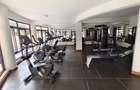 2 Bed Apartment with Swimming Pool in Westlands Area - 17