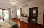 3 Bed Apartment with En Suite in Nyali Area - 12