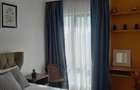 Furnished 1 Bed Apartment with En Suite at Lavington - 6