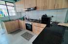 3 Bed Apartment with En Suite in Kiambu Road - 9