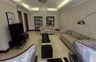 5 Bed House with En Suite in Karen - 16