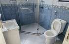 4 Bed Townhouse with En Suite at North Muthaiga - 10
