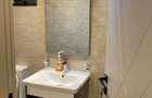 Serviced 1 Bed Apartment with Swimming Pool at Elgeyo Marakwet Road - 16