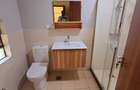 4 Bed House with En Suite at Kitisuru Road - 13